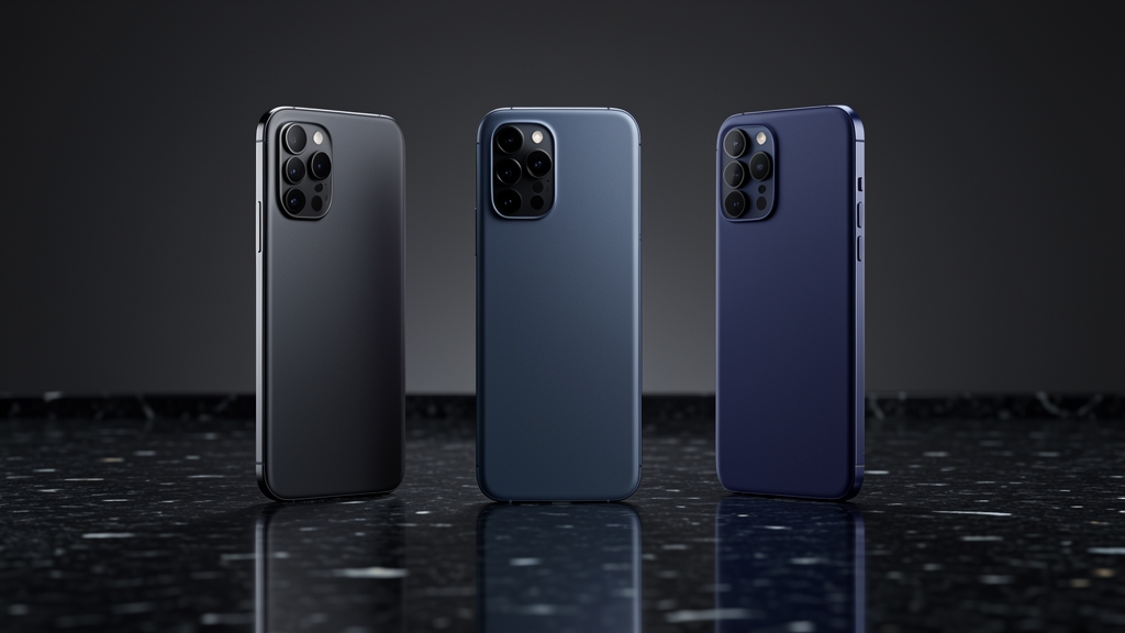 Bedah Strategi realme: Mengurai Portofolio 10 Perangkat Terbaru di Pasar Indonesia