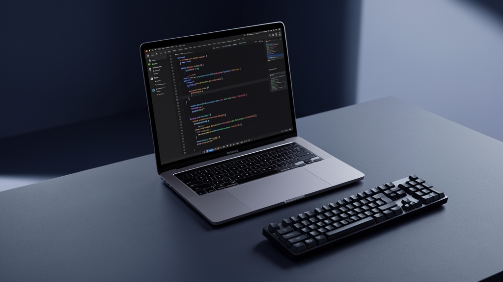 The Open-Weight Renaissance: Thinking Machines Unveils Aletheia to Challenge the Frontier Giants
