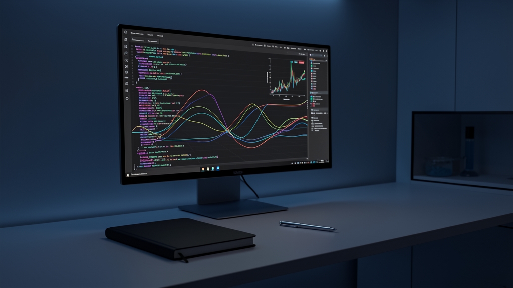 The Democratization of Discovery: Anthropic’s Claude Science Signals the Shift from Chatbots to Research Agents