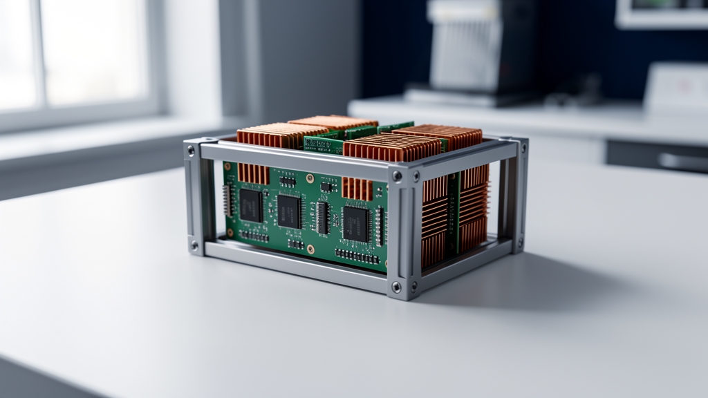 From Prompt to Prototype: How Anthropic Engineers are Using Claude to Bridge the Gap Between AI and Physical Hardware