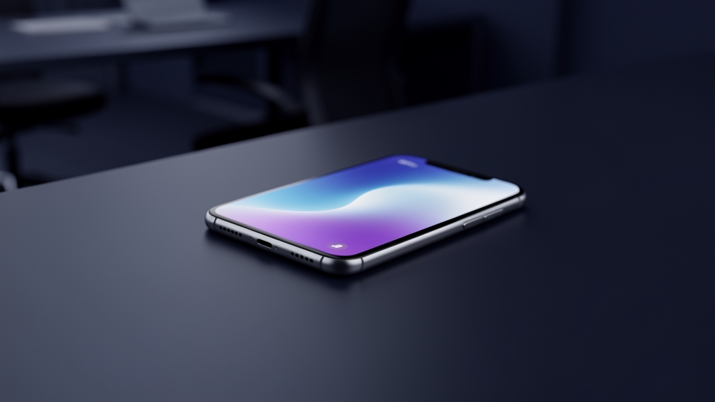 The Billion-Dollar Brain Swap: Inside Apple’s Strategic Move to Power Siri with Google’s Gemini