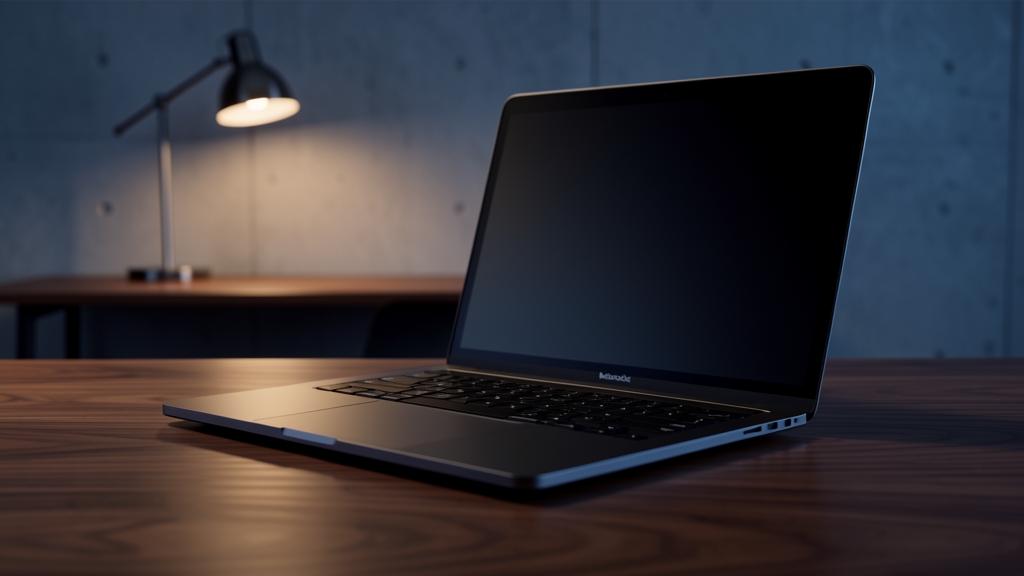 The Silicon Frontier: Apple’s M6 Ambitions, the 2nm Transition, and the Rise of the MacBook Ultra