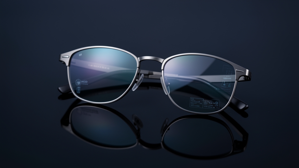 Ambisi Spasial yang Tertahan: Mengapa Apple Menunda Perangkat Wearable 'Visionary' Mereka?