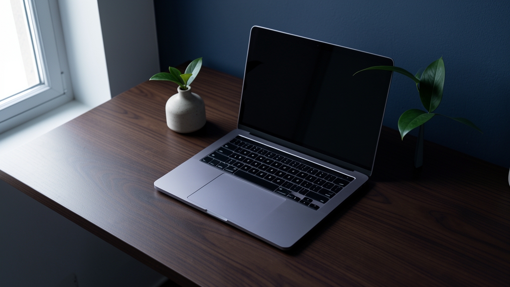 Beyond the Blue Link: Azurea Digital’s New AI-Native Growth Ops Signals the Dawn of GEO