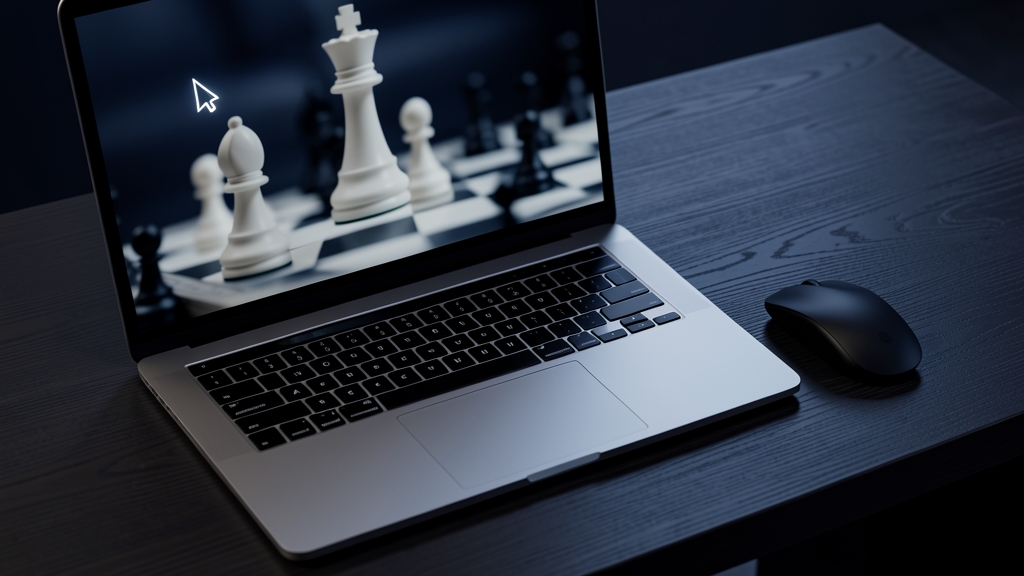 The Agentic Shift: OpenAI’s New 'Computer Use' Mode Turns ChatGPT into a Desktop Operator