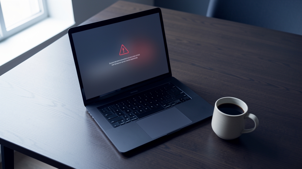 Kerentanan di Balik Dominasi: Membedah Krisis Infrastruktur OpenAI Saat ChatGPT Mengalami Downtime
