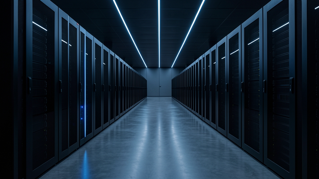 The Kimi K3 Bottleneck: Why China’s Most Advanced AI Model is Running Out of Room to Grow