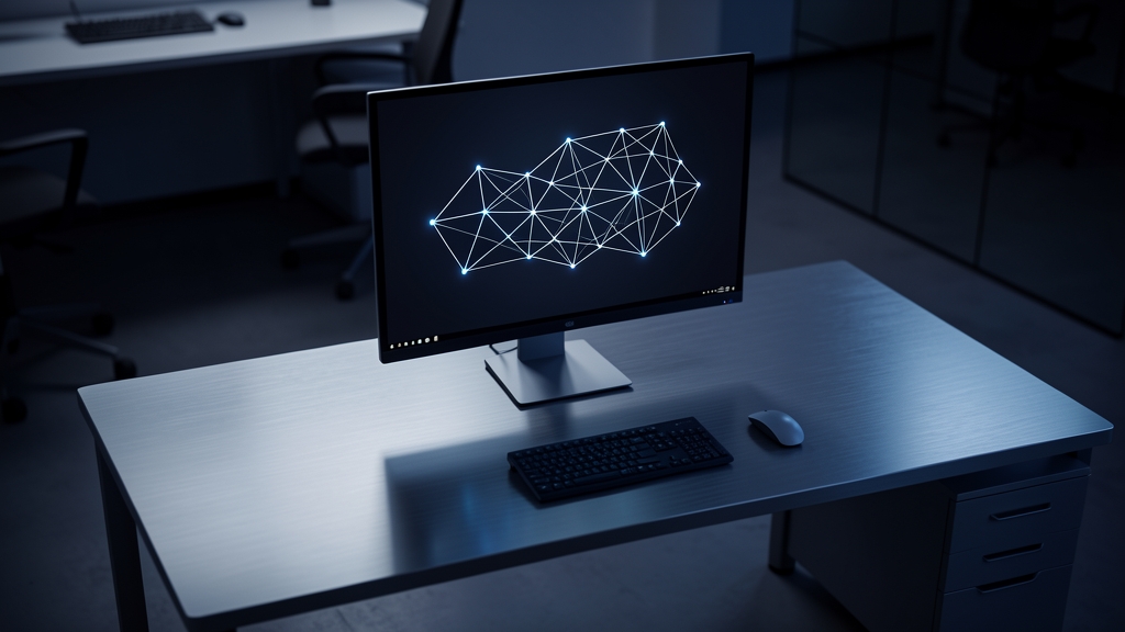The Silicon Shift: How a New Chinese LLM is Redefining the Global AI Hierarchy