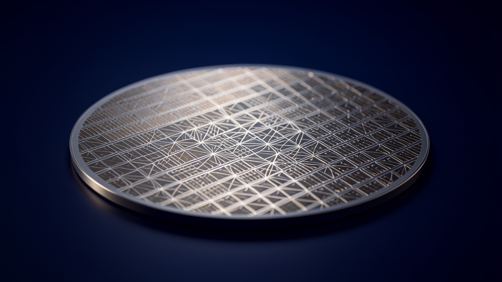 Kedaulatan Silikon: Strategi Meta Memutus Dominasi Nvidia Melalui Chip AI Mandiri