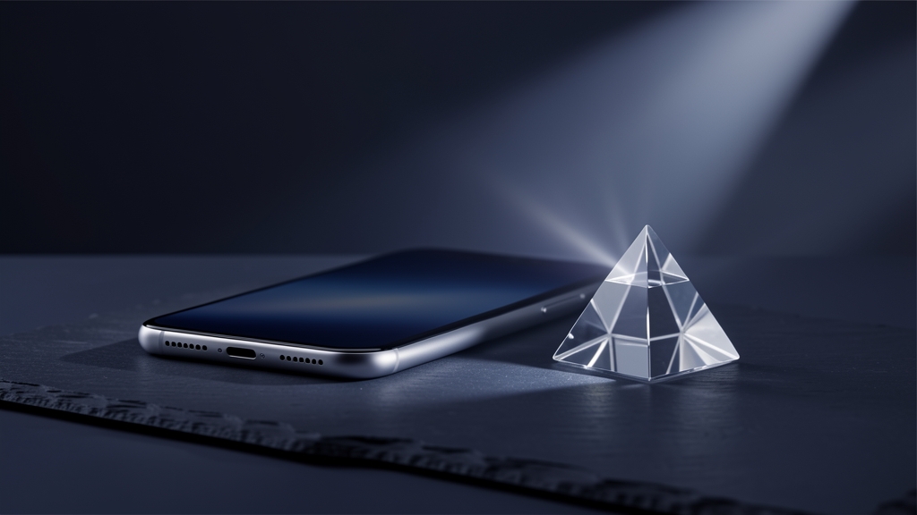 Pivot Strategis Samsung: Menambal Kesenjangan Harga Silikon Melalui Dominasi AI dan Komitmen Software Jangka Panjang