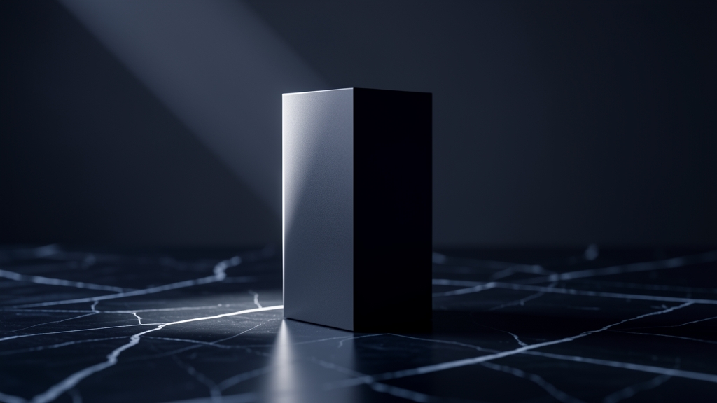 Paradigma Baru Meta: Akhir Era Llama dan Lahirnya Muse Spark di Bawah Superintelligence Labs