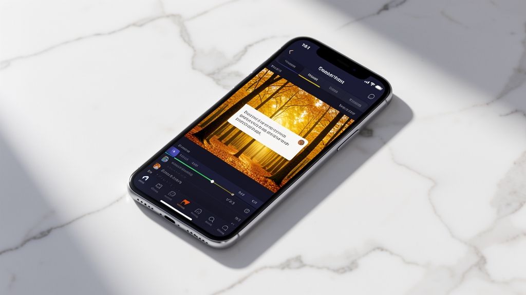 Google’s ‘Video Remix’ Signals a Paradigm Shift: Turning Personal Memories into Generative Canvas