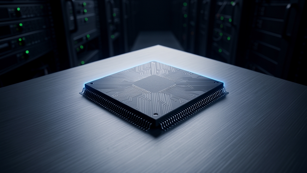 The Scaling Wall: Google Gemini 3.5 Pro Hits Technical Hurdles as Moonshot AI Signals a Massive New Challenger