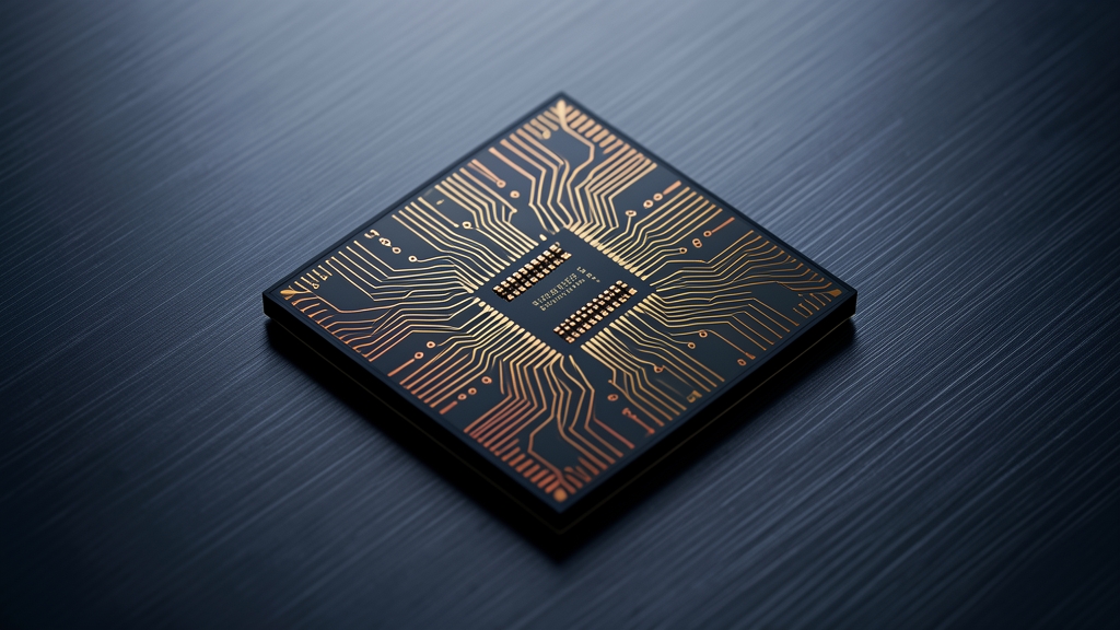 The Silicon Pivot: Inside Google’s Move to Build a Gemini-Native AI Chip