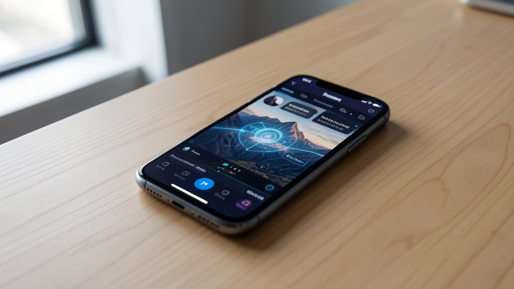 Google Photos Goes Generative: How Gemini Omni’s ‘Video Remix’ is Redefining Mobile Video Editing
