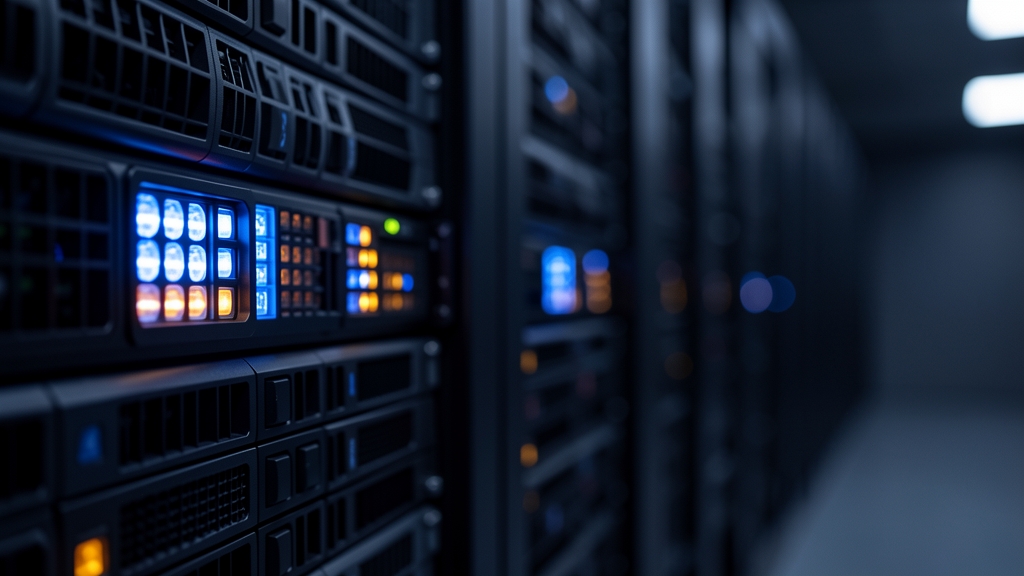 The Compute Bottleneck: Why Google is Throttling Meta’s Access to Gemini