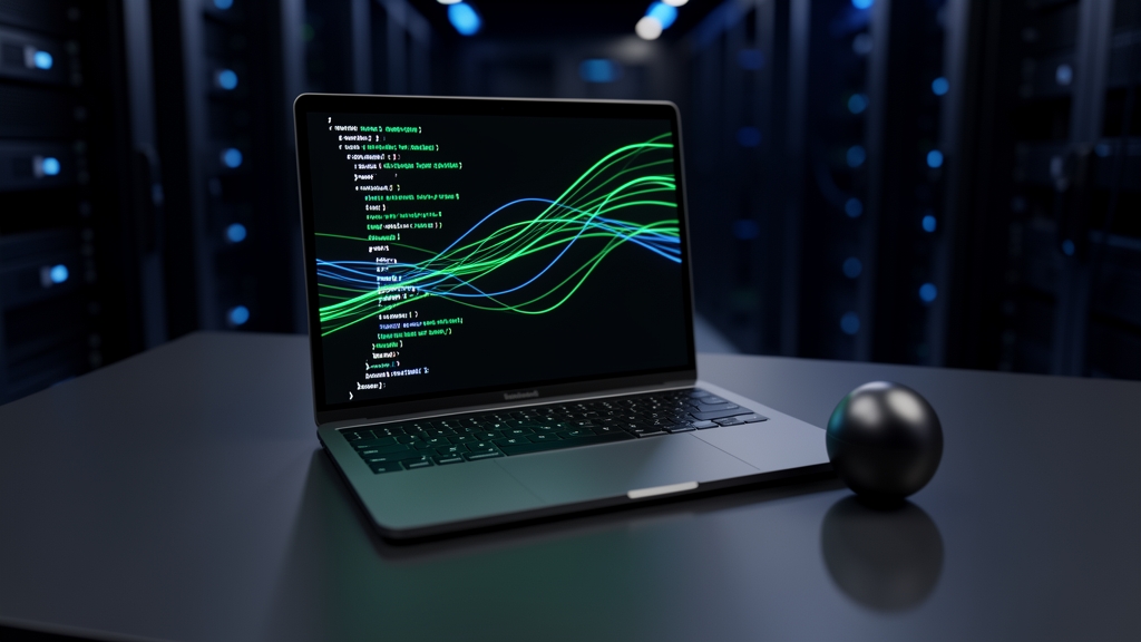 Google Meluncurkan Gemini 3.5 Flash Cyber: Era Baru Otomasi Keamanan Siber dan Spesialisasi AI Vertikal