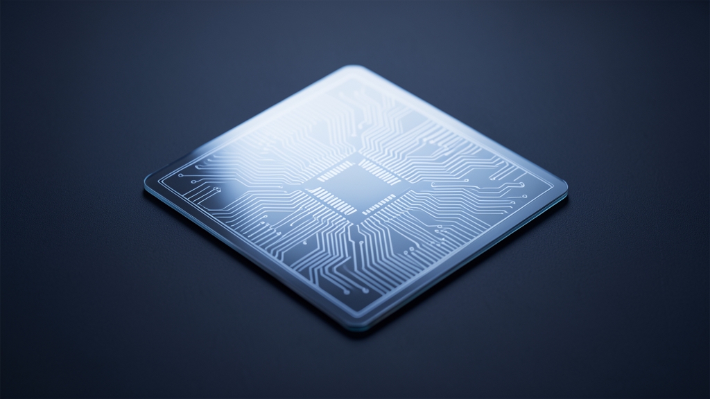 Evolusi Efisiensi: Mengapa Rilis Tiga Model Baru Gemini Flash Adalah Manuver Strategis Google di Pasar AI