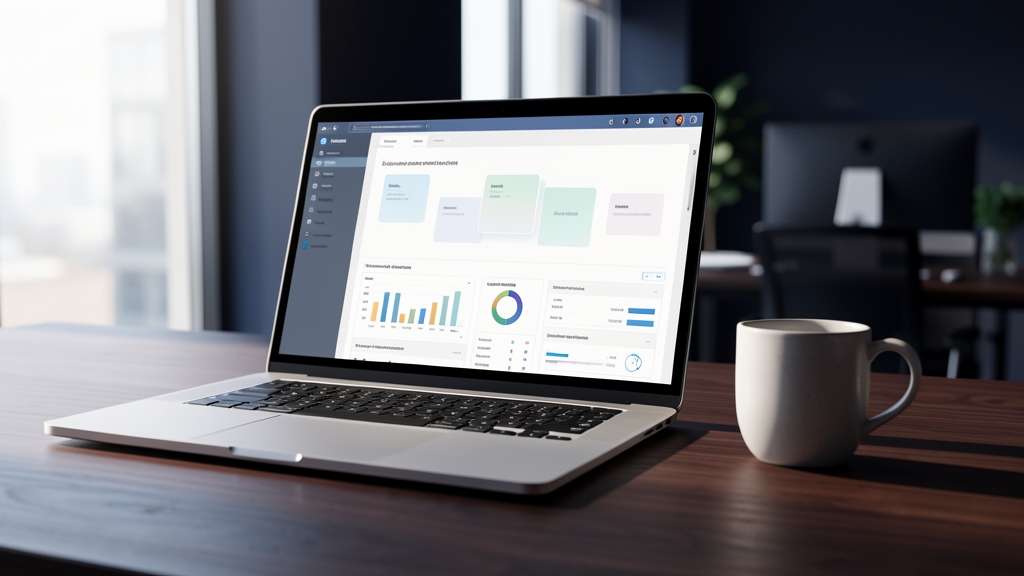 The Agentic Shift: Google’s Gemini Spark Arrives on macOS, Challenging the Desktop Status Quo