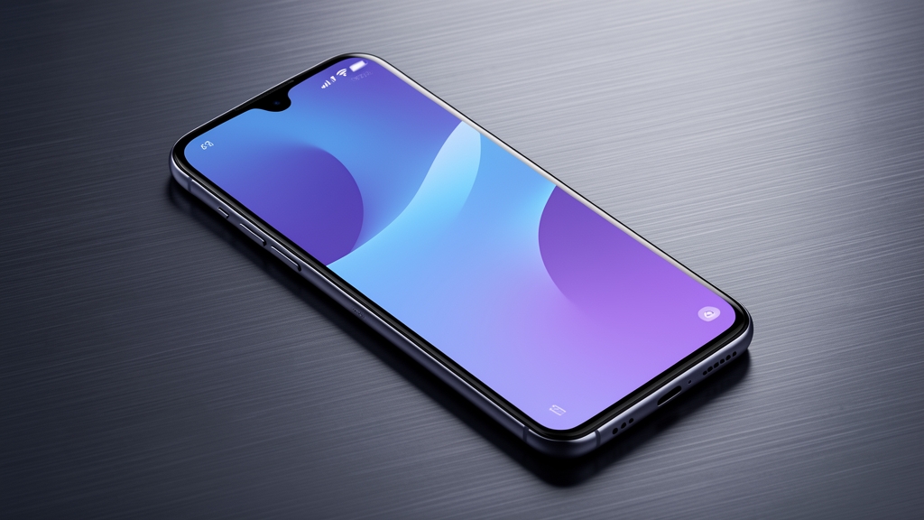 The Intelligence Shift: How the HONOR 600 Series and Google Gemini are Redefining the Philippine Smartphone Market