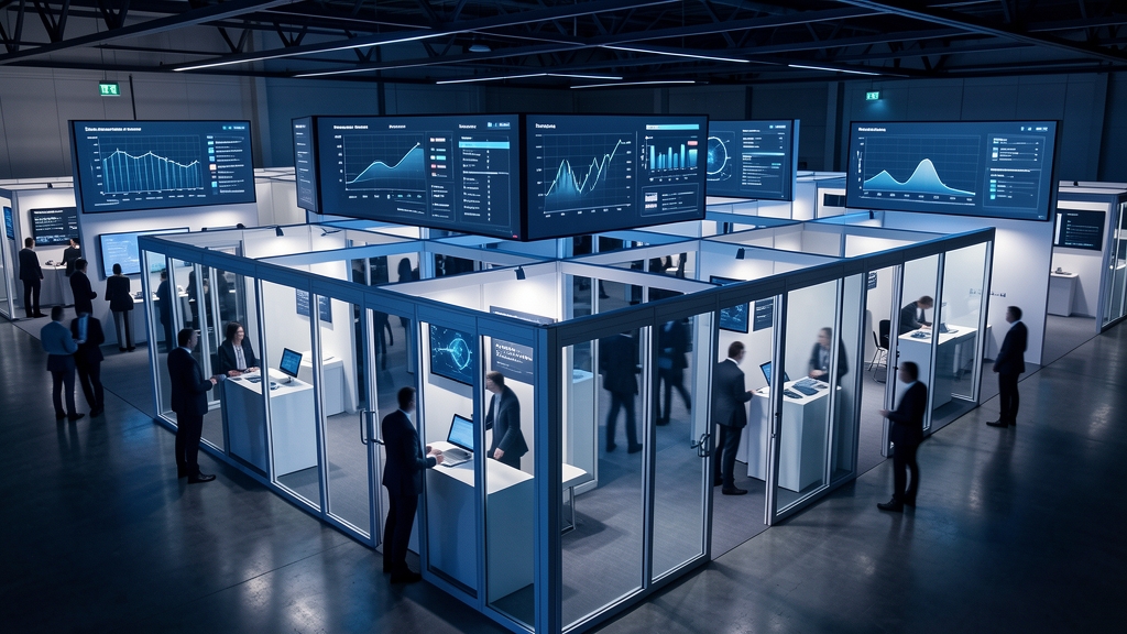 The Amsterdam Pivot: How IBC 2026’s ‘Future Tech Ignite’ is Redefining the Media Tech Stack