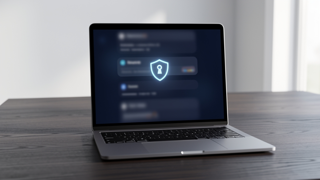 Claude dan 1Password: Fajar Baru Era AI Agents yang Otonom
