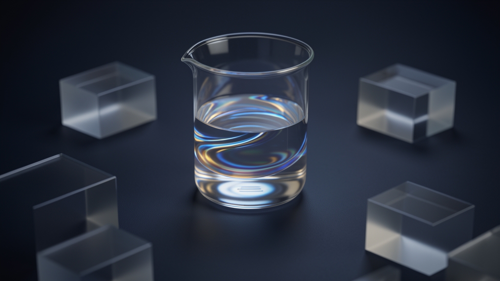 The Recipe Crisis: Why LLM Data Mixtures Fail and How Causal Inference Fixes Them