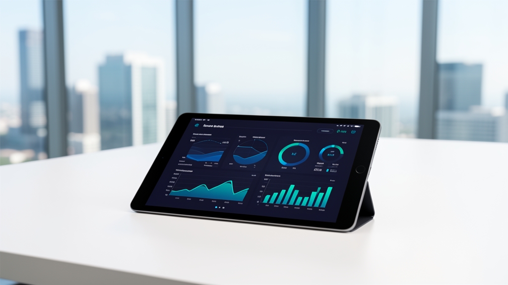 The Precision Imperative: Why Messagepoint’s AI Win Signals a Shift in Healthcare Communication