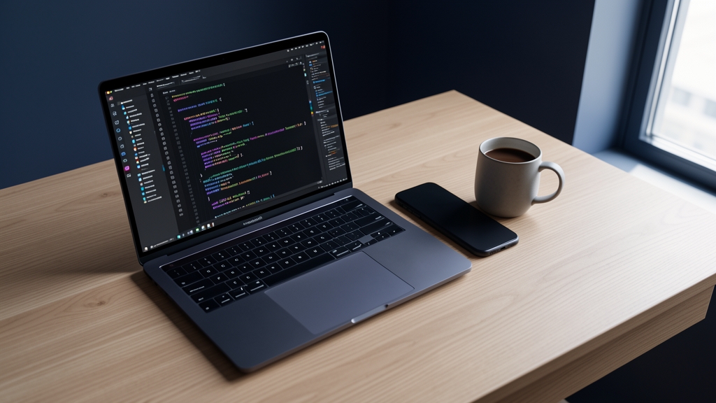 Perang Agen AI: Meta Luncurkan Muse Spark 1.1, Siap Gebrak Dominasi OpenAI dan Anthropic di Arena Coding