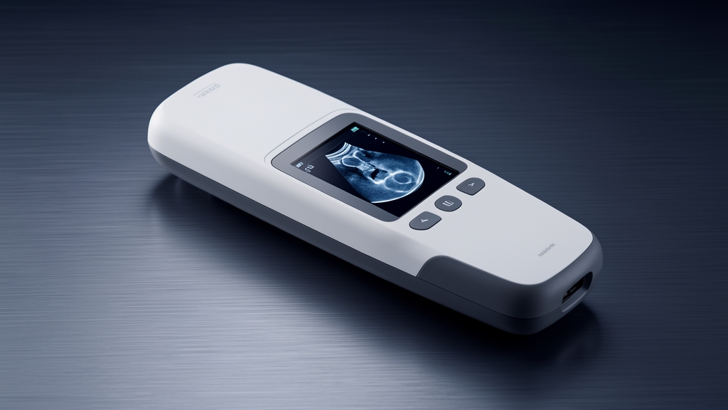 From Pixels to Pathology: Midjourney’s High-Stakes Pivot into AI-Driven Medical Imaging