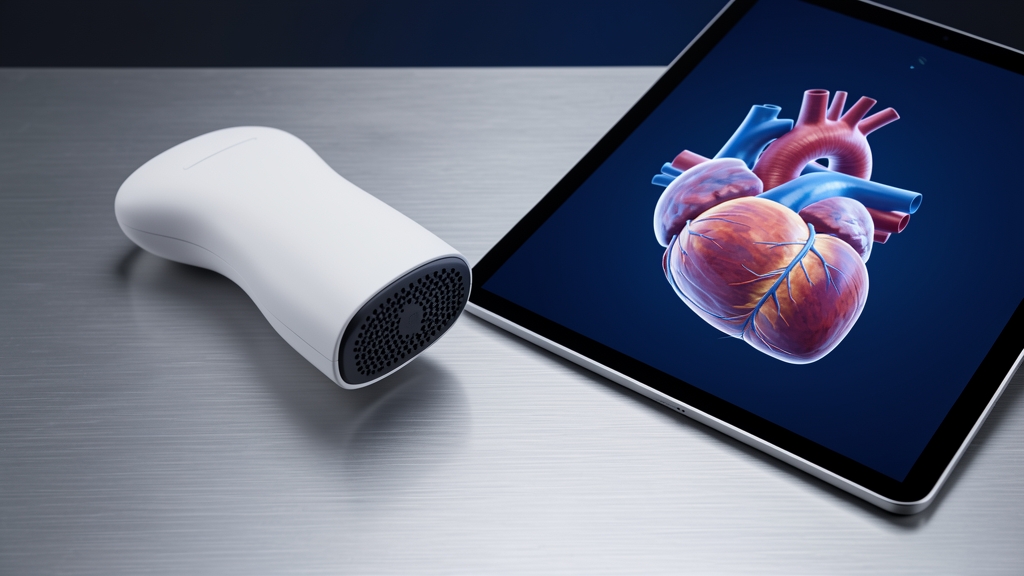 From Pixels to Patients: Midjourney’s High-Stakes Pivot into Medical Diagnostics