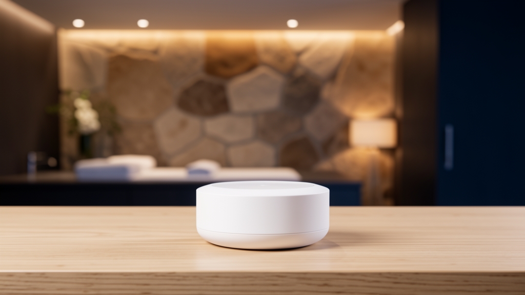 From Pixels to Physiology: Midjourney’s Surprising Leap into Biometric Wellness