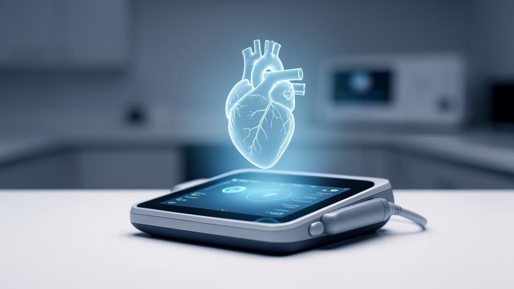 From Latent Space to Clinical Space: Why Midjourney’s Pivot Into Medicine is a Data Play, Not a Medical One