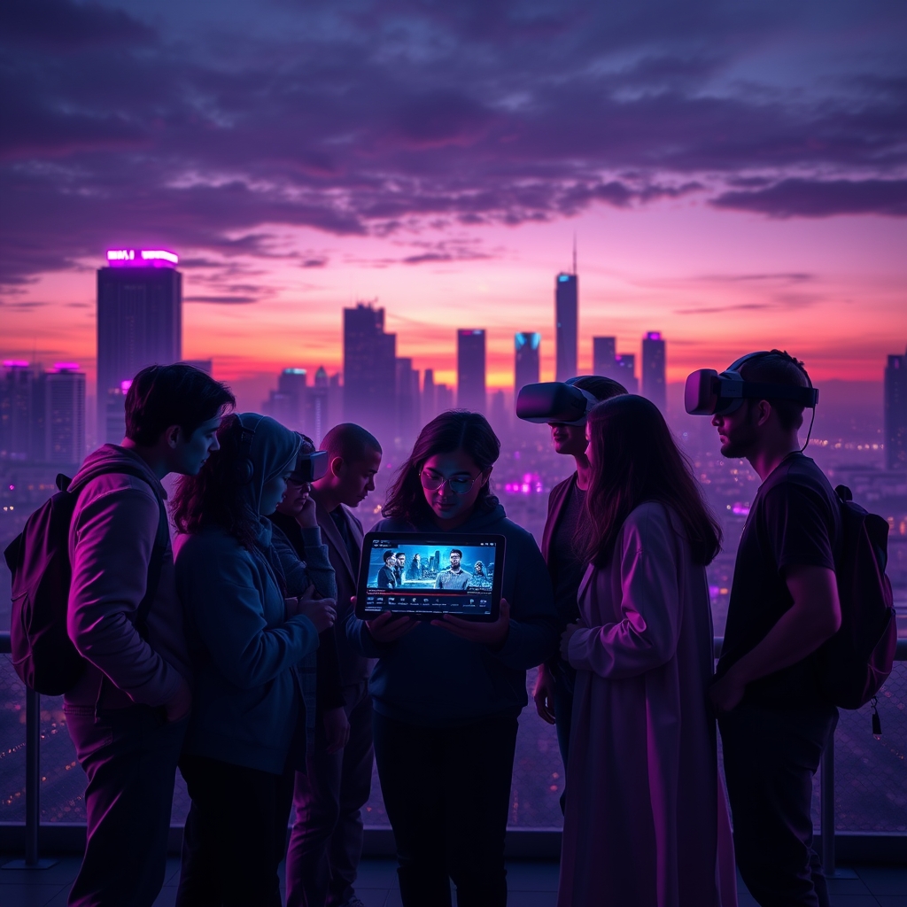 AI-Powered Onboarding: The Complete Guide