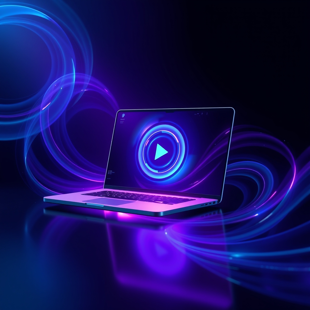 Transform Your Business Documents into Engaging Videos