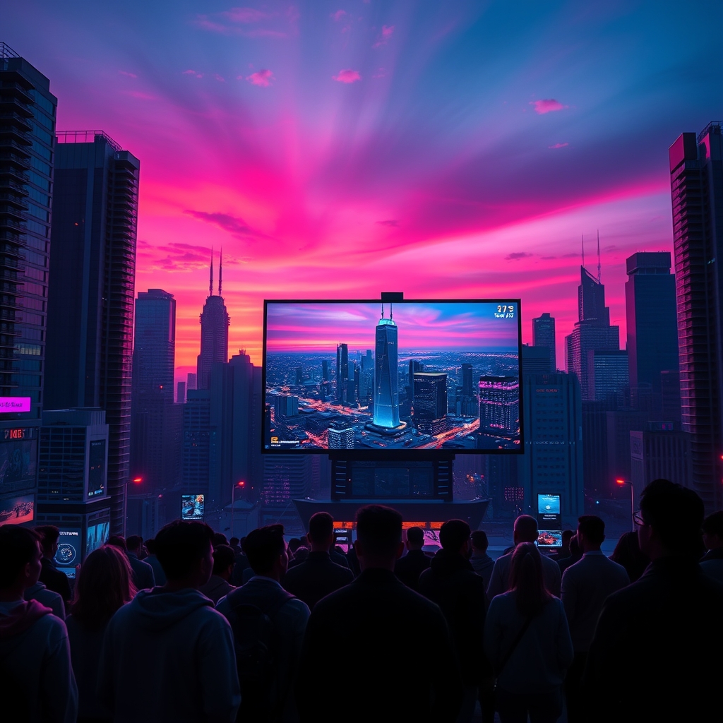 AI Video Creation Trends 2026-06-03