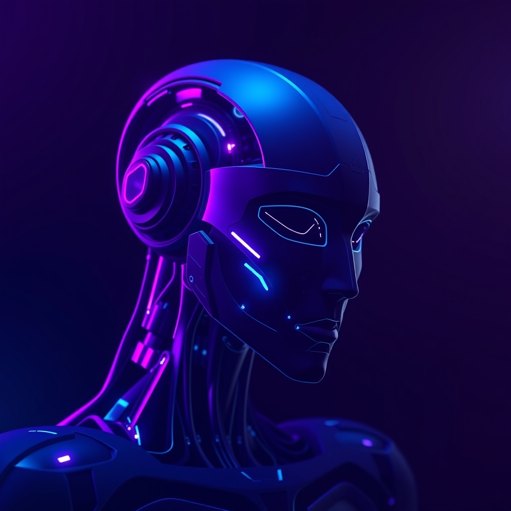 AI Video Creation Trends 2026-06-03