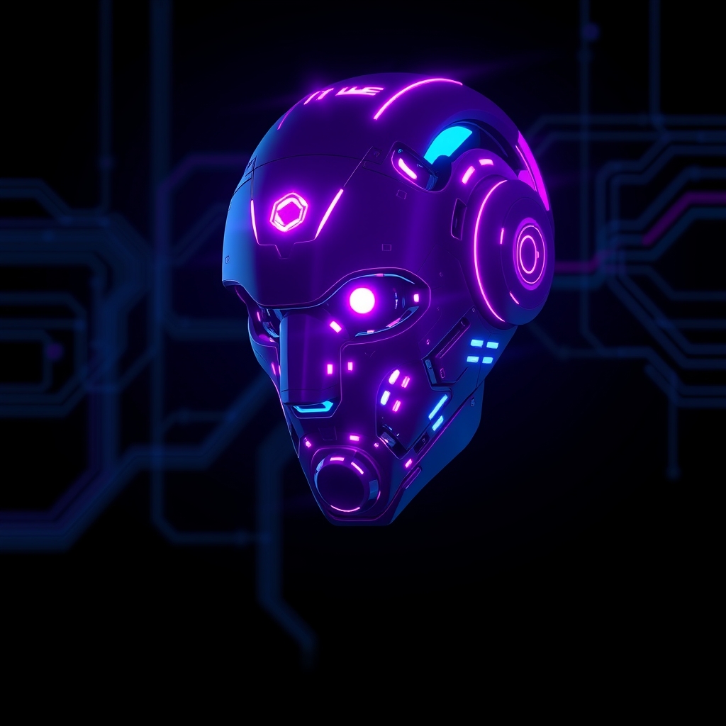 Menakar Era Agentic AI: Evolusi Kecerdasan Buatan dari Sekadar Asisten Menjadi Entitas Otonom