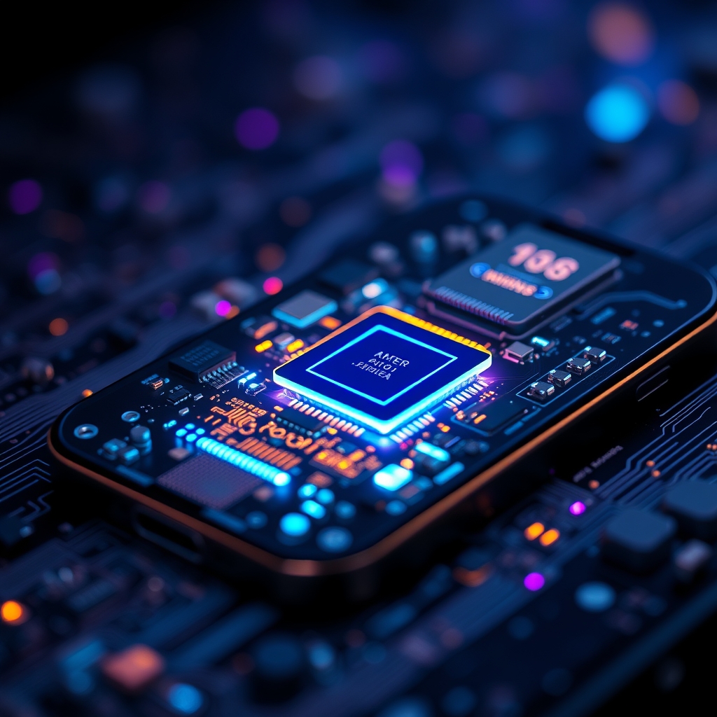 Evolusi Standar Mid-Range: Menilik Kembali Fondasi Teknis Redmi Note 14 Pro yang Mengubah Lanskap Pasar