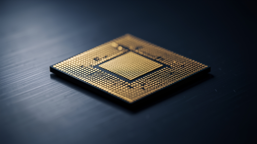The Open-Weight Gambit: Why Jensen Huang’s X Debut Signals a Strategic Shift for NVIDIA