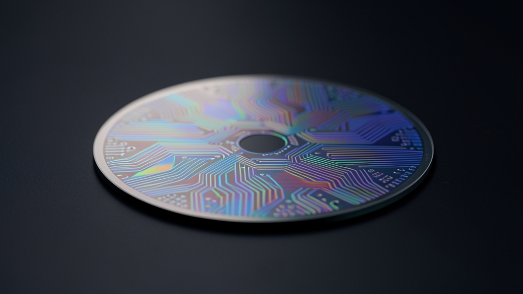 The Great Compression: Why Nvidia’s Seven-Year P/E Low is Sending Shockwaves Through Silicon Valley