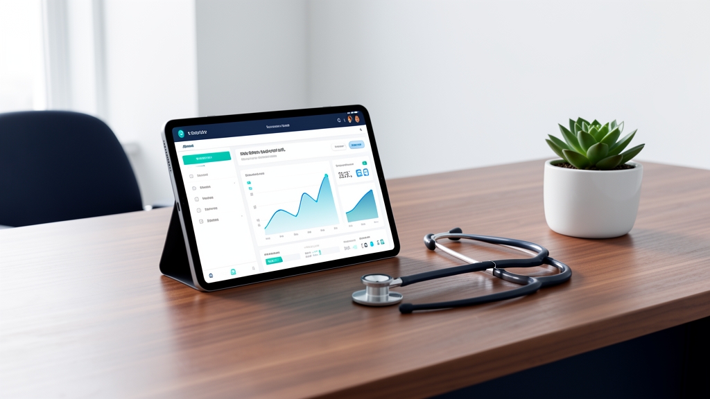 OpenAI’s Healthcare Pivot: The Dawn of the Integrated Medical LLM