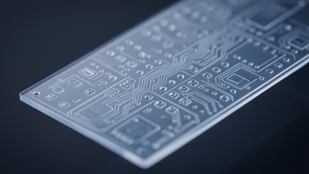 Beyond the Black Box: How Physics-Informed AI is Solving the Reliability Crisis in Biomedical Tech