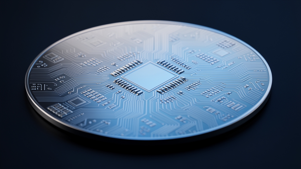 Revolusi Silikon: Qualcomm Siap Debutkan Snapdragon 8 Elite Gen 6 Berbasis Teknologi 2nm di Snapdragon Summit 2026