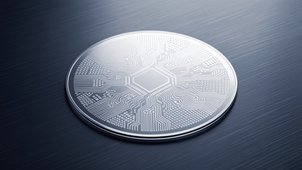 The $200 Billion Pivot: Samsung and Broadcom Forge Massive AI Foundry Alliance to Challenge TSMC Dominance