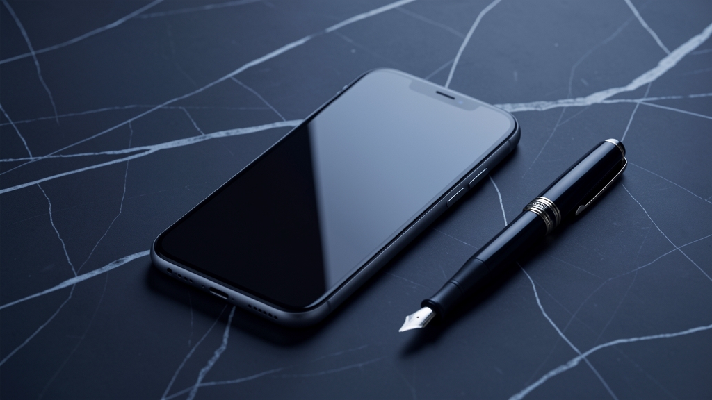Samsung Galaxy A18: Menakar Strategi Samsung Memperkuat Dominasi Mid-Range Lewat Inovasi Spesifikasi dan Integrasi AI