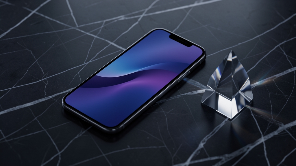 Menakar Dominasi Samsung Galaxy 2026: Integrasi AI dan Pergeseran Paradigma Perangkat Flagship