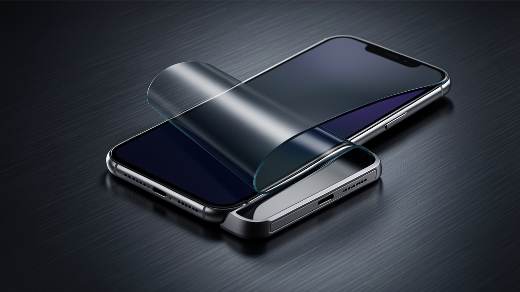 The End of the Crease? Inside Samsung’s High-Stakes Bet on the Galaxy Z Roll