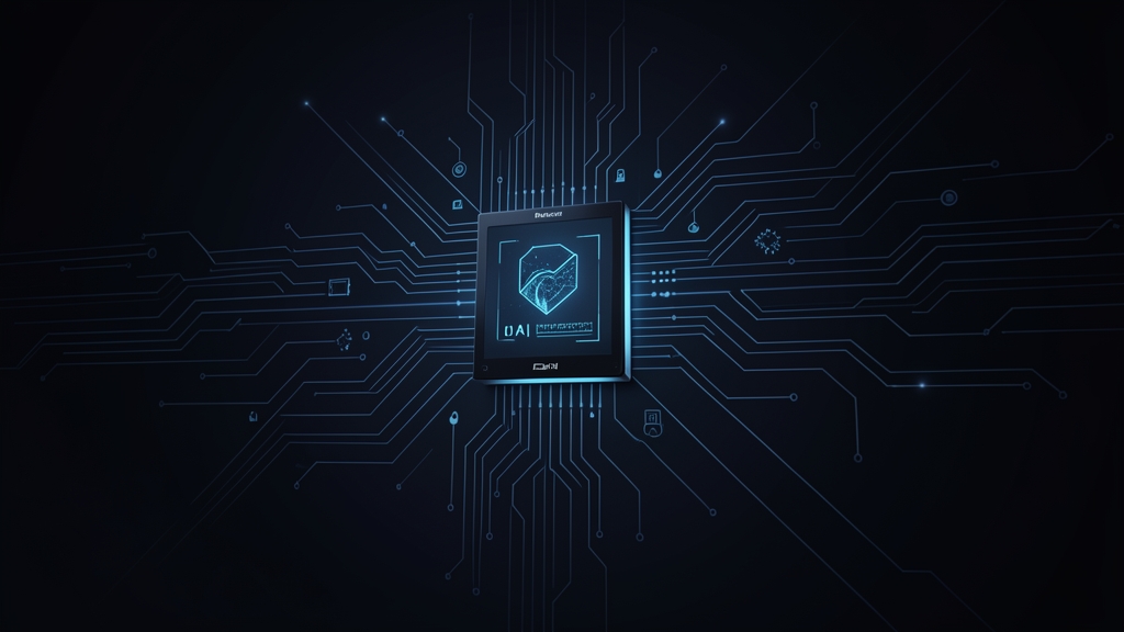 The Death of the Prompt: Why Boris Cherny Says ‘Loop Engineering’ is the Future of AI