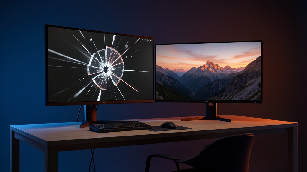 Sora vs. Veo 3: The High-Stakes Battle for Generative Video Supremacy